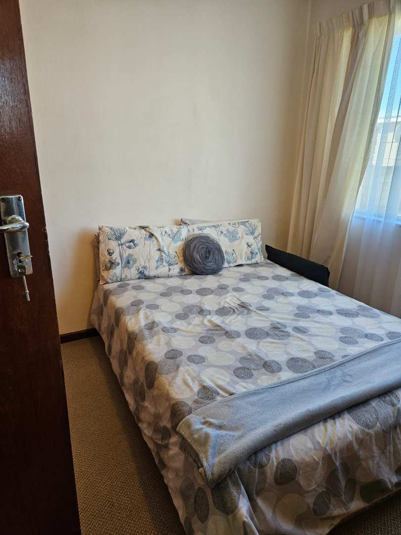 3 Bedroom Property for Sale in Algoa Park Eastern Cape